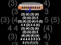 Download Lagu EASY SIMPLE BLUES HARMONICA C