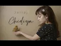 Download Lagu Chidiya (Reprise) | JalRaj | Vilen |  Latest cover 2021 Hindi