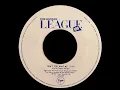 Download Lagu The Human League ~ Don't You Want Me 1981 New Wave Xtension