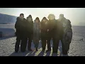 Mission Impossible - The Final Reckoning Shooting in Svalbard 2025 Movie