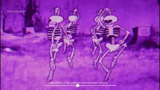 Cheb Amine Fi Tsawiri Daretli Cadna في تصاويري دارتلي كادنا Slowed Reverb  Cheb Amine Fi Tsawiri Daretli Cadna في تصاويري دارتلي كادنا Slowed Reverb