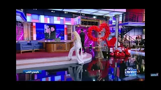 طيز رانيا التومي نار 2 