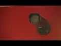 Roanoke County police requesting people register their cameras to help solve crimes
