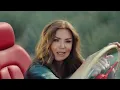 Konul Kerimova - Sene Gore (Yeni Klip 2021)