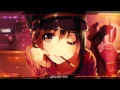 Download Lagu Nightcore - OMFG - Hello