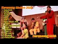 Download Lagu Keroncong Modern terbaru Gang dolly, Rungkad