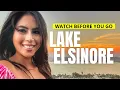 Lake Elsinore California DON T Make These Mistakes
