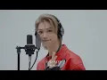 #Felix cut The First Take Case 143 Japanese version