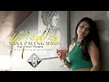 NONA PALENG MANIS - MEDLEY ALL ARTIST (OFFICIAL MUSIC VIDEO)