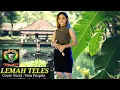 Download Lagu VERA PUSPITA LEMAH TELES - Ragil pongdut