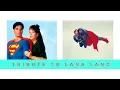 Download Lagu Superboy: Tribute to Lana Lang