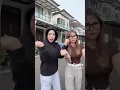 Download Lagu ❤️ #shorts #short #shortvideo #youtubeshorts #kasicun #explore