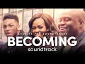 Kamasi Washington - Hub-Tones | Becoming: Soundtrack