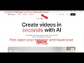 Download Lagu Use VideoGen to Make Viral Videos in 3 Easy Steps!