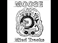 Moose Dawa - Moment