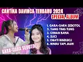 Download Lagu CANTIKA DAVINCA FULL ALBUM TERBARU 2024 || Gara-gara Sebotol Minuman - Dangdut Koplo Terbaru 2024