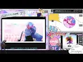 ⊡DAISY(ft.Julia Michaels)・ZEDD・(cover by)藤壺まに【ACOUSTIC】【O'PAIIｵｰﾊﾟｰﾂ】