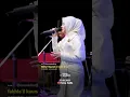 Download Lagu YA IMAMARUSLI - Nurma Paejah Adella #yaimamarrusli #omadella #hennyadella #nurmapaejahadella