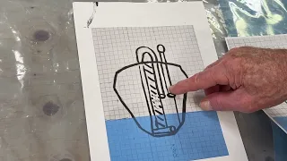 21 Aug 2023 Rethinking ventilation system A change