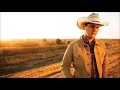 Jon Pardi - Heartache Medication (Audio)