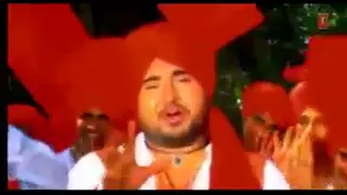 Maninder Manga - Pooniya-punjabi folk song-coke studio-mr jatt-vip jatt