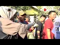 Download Lagu WAREG NGEKEPI | VOC.TASNI PPM | | PUTRA PAI MUDA |LIVE DS.SUKAHAJI KEC.PATROL 16 MEI 2021
