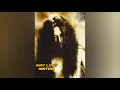 Download Lagu ANDY LIANY - MISTERI