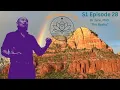 Download Lagu The Smoke Trail S1 E28: Dr. Jere Rivera-Dugenio PhD- \