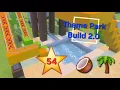 Download Lagu Theme Park Build 2.0 Ep. 54: Coconuts On The Beach