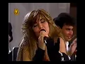 Los Melodicos    Zumbalo Remasterizado 480p
