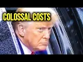 Trump ROCKED As Devastating Canada Data Revealed In Boycott Consequences
