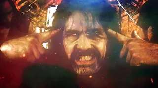 warpath reborn videoclip