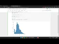 Python - titanic data science