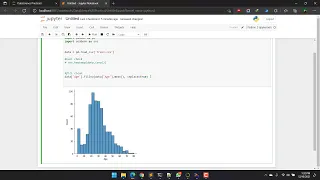 Python - titanic data science