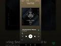 Download Lagu [ROAD TO KINGDOM] PENTAGON - SHINE + SPRING SNOW ( AUDIO + SPOTIFY)