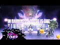 Happy Tunes Shiva - In Darkness There is One Void Ark Theme