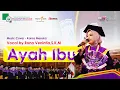 Download Lagu Karna Mereka - Ayah Ibu | Cover by Rona Venintia