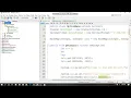 Java Projects for Beginners Java Open Source Projects