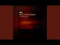 Al Dente Original Mix