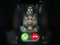 Download Lagu skibidi toilet dj toilet calling you❤️