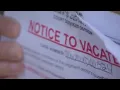 Harris County judges working on initiative that would bring changes to eviction process in Justi