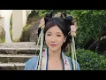 鱼蛋自导自演粤语古风歌《金枝玉叶》完整版mv来咯！#鱼蛋音乐人 #歌曲金枝玉叶 #mv