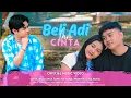 Download Lagu (Official Music Video) Beli Adi Lan Cinta - Budi Arsa