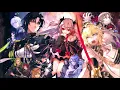Download Lagu fripSide - Two souls -toward the truth-