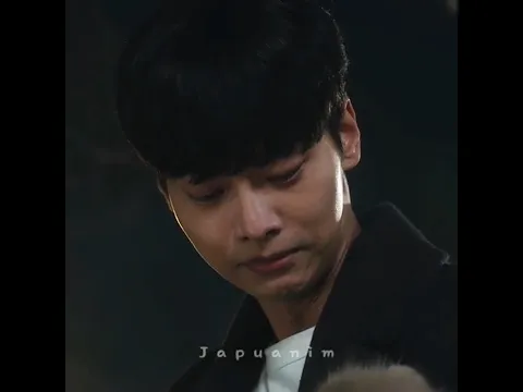 💔 #tomorrow #kdrama #chahakyeon #leekyunghoon