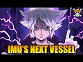 Download Lagu Domi Reversi Might Be Too Broken?!