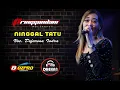 Download Lagu DIFARINA INDRA - NINGGAL TATU  ::  PRINGGONDANI SURONAN BARENG SIBER 2020