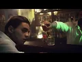 C.R.O - Tu Recuerdo [ Shot by Ballve ]