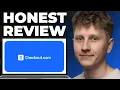 Checkout com Payment Platform Honest Review - Watch Before Using
