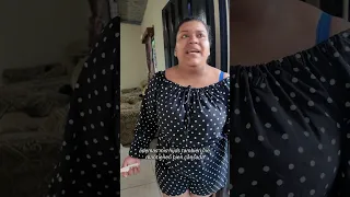 el dinero de los niños
